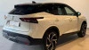 Nissan Qashqai DIG-T 116kW (158CV) mHEV Xtronic Tekna+