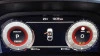 Nissan Qashqai DIG-T 116kW (158CV) mHEV Xtronic Tekna+