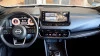 Nissan Qashqai DIG-T 116kW (158CV) mHEV Xtronic Tekna+
