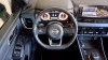 Nissan Qashqai DIG-T 116kW (158CV) mHEV Xtronic Tekna+