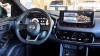 Nissan Qashqai DIG-T 116kW (158CV) mHEV Xtronic Tekna+