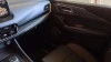 Nissan Qashqai DIG-T 116kW (158CV) mHEV Xtronic Tekna+