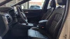 Nissan Qashqai DIG-T 116kW (158CV) mHEV Xtronic Tekna+