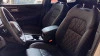 Nissan Qashqai DIG-T 116kW (158CV) mHEV Xtronic Tekna+