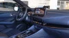 Nissan Qashqai DIG-T 116kW (158CV) mHEV Xtronic Tekna+