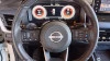 Nissan Qashqai DIG-T 116kW (158CV) mHEV Xtronic Tekna+