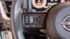 Nissan Qashqai DIG-T 116kW (158CV) mHEV Xtronic Tekna+