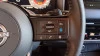 Nissan Qashqai DIG-T 116kW (158CV) mHEV Xtronic Tekna+