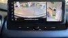Nissan Qashqai DIG-T 116kW (158CV) mHEV Xtronic Tekna+