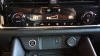 Nissan Qashqai DIG-T 116kW (158CV) mHEV Xtronic Tekna+