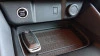 Nissan Qashqai DIG-T 116kW (158CV) mHEV Xtronic Tekna+