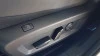 Nissan Qashqai DIG-T 116kW (158CV) mHEV Xtronic Tekna+