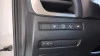 Nissan Qashqai DIG-T 116kW (158CV) mHEV Xtronic Tekna+