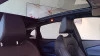 Nissan Qashqai DIG-T 116kW (158CV) mHEV Xtronic Tekna+