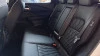 Nissan Qashqai DIG-T 116kW (158CV) mHEV Xtronic Tekna+