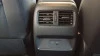 Nissan Qashqai DIG-T 116kW (158CV) mHEV Xtronic Tekna+