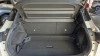 Nissan Qashqai DIG-T 116kW (158CV) mHEV Xtronic Tekna+