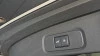 Nissan Qashqai DIG-T 116kW (158CV) mHEV Xtronic Tekna+