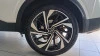 Nissan Qashqai DIG-T 116kW (158CV) mHEV Xtronic Tekna+