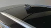 Nissan Qashqai DIG-T 116kW (158CV) mHEV Xtronic Tekna+