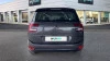 Citroën Grand C4 Spacetourer PureTech 96KW (130CV) S&S 6v Shine
