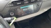 Citroën Grand C4 Spacetourer PureTech 96KW (130CV) S&S 6v Shine