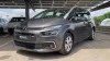 Citroën Grand C4 Spacetourer PureTech 96KW (130CV) S&S 6v Shine