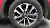 Renault Kadjar   1.3 TCe GPF Zen 103kW