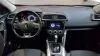 Renault Kadjar   1.3 TCe GPF Zen 103kW