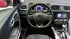 Renault Kadjar   1.3 TCe GPF Zen 103kW