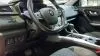 Renault Kadjar   1.3 TCe GPF Zen 103kW