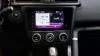Renault Kadjar   1.3 TCe GPF Zen 103kW