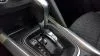 Renault Kadjar   1.3 TCe GPF Zen 103kW