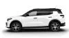 Citroën C3 Aircross Hybrid 136 ë-DCS6 YOU PACK PLUS