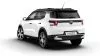 Citroën C3 Aircross Hybrid 136 ë-DCS6 YOU PACK PLUS