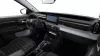 Citroën C3 Aircross Hybrid 136 ë-DCS6 YOU PACK PLUS