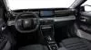 Citroën C3 Aircross Hybrid 136 ë-DCS6 YOU PACK PLUS