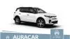 Citroën C3 Aircross Hybrid 136 ë-DCS6 YOU PACK PLUS