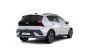 Hyundai Bayon 1.0 TGDI 74kW (100CV) 48V Maxx