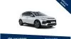 Hyundai Bayon 1.0 TGDI 74kW (100CV) 48V Maxx