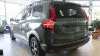 Dacia Jogger Extreme Go 74kW (100CV) ECO-G 7 plazas