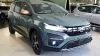 Dacia Jogger Extreme Go 74kW (100CV) ECO-G 7 plazas