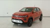 Dacia Spring  Electric Extreme 65 48kW