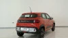 Dacia Spring  Electric Extreme 65 48kW