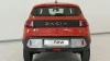 Dacia Spring  Electric Extreme 65 48kW