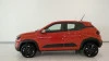 Dacia Spring  Electric Extreme 65 48kW