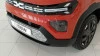 Dacia Spring  Electric Extreme 65 48kW