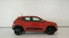 Dacia Spring  Electric Extreme 65 48kW