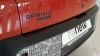 Dacia Spring  Electric Extreme 65 48kW