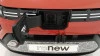 Dacia Spring  Electric Extreme 65 48kW
